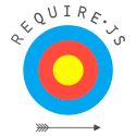 RequireJS Logo